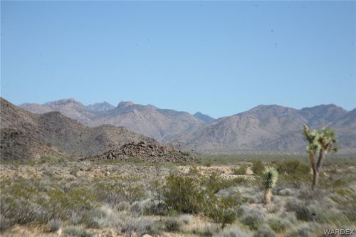 K6 Cameron Rd, Yucca, AZ, 86438 | Card Image