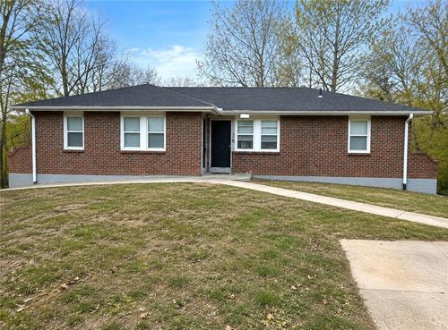 225 Se 121st Rd, Warrensburg, MO, 64093-7967 | Card Image