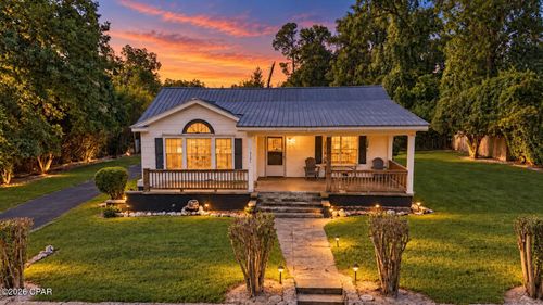 69-5141 Fort Rd, Greenwood, FL, 32443-1791 | Card Image