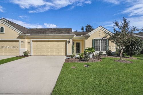 11 Seaford Pl, Bluffton, SC, 29909-7111 | Card Image