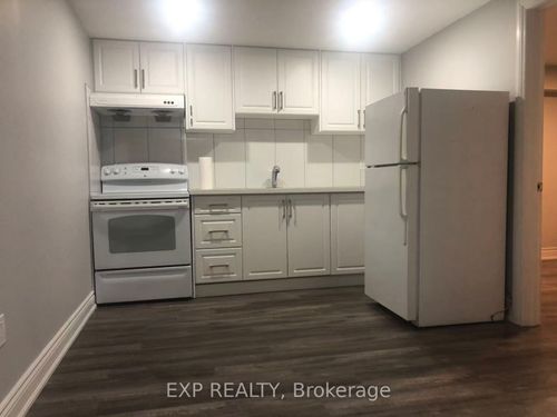 82 Alderbury Drive, Markham, ON, L3S3G1 | Card Image