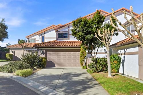 117 El Olivar, Los Gatos, CA, 95032-1105 | Card Image