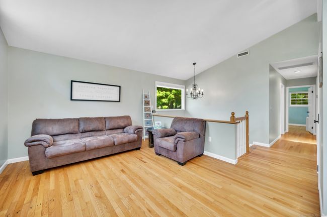 65 Birch Hill Rd, House other with 4 bedrooms, 3 bathrooms and null parking in Newtown CT | Image 11