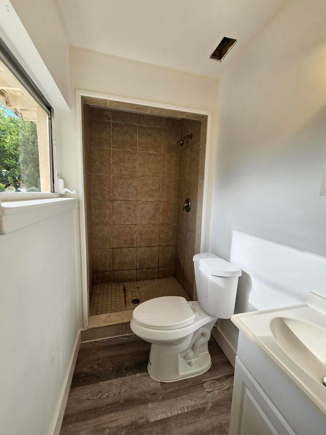 1040 Hickory Ln, House other with 3 bedrooms, 3 bathrooms and null parking in Cocoa FL | Image 11