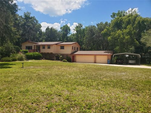 1725 Turtle Hill Rd, Enterprise, FL, 32725-2451 | Card Image