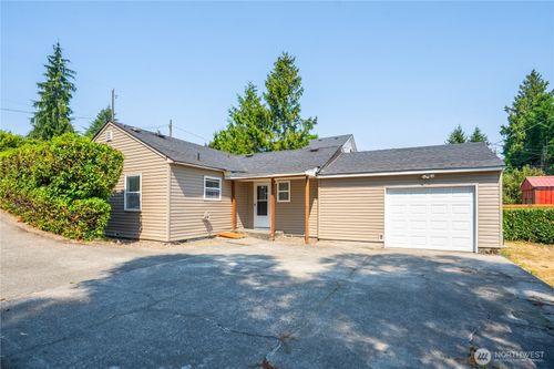 9802 35th Avenue Sw, Seattle, WA, 98126 | Card Image