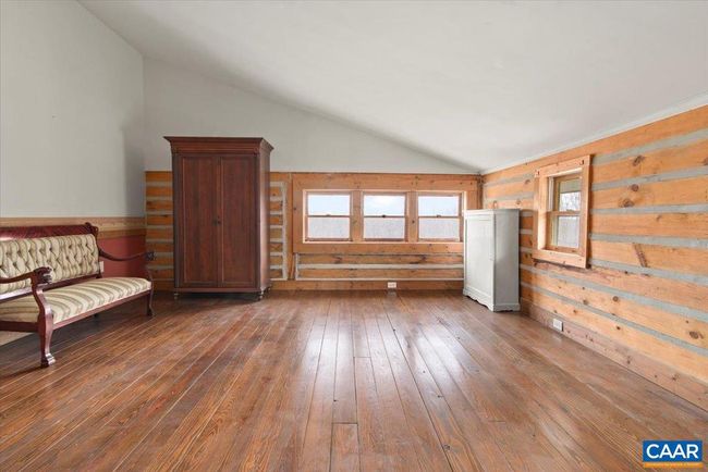 842 Buck Mountain Ln, House other with 4 bedrooms, 3 bathrooms and null parking in GLADSTONE VA | Image 62