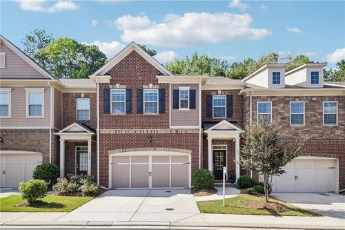 5-1967 Silver Birch Dr Se, Smyrna, GA, 30080-4590 | Card Image