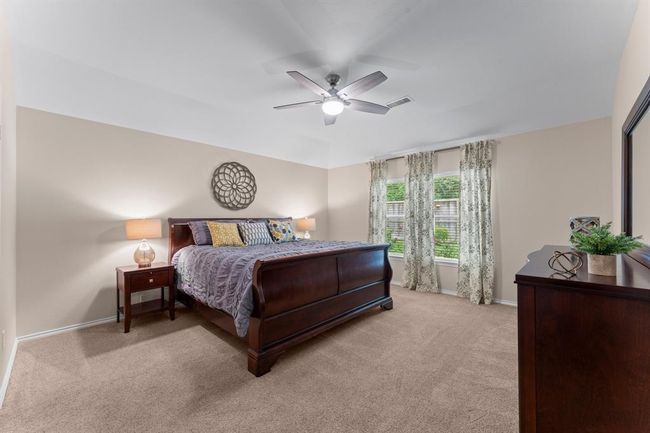 1935 Ryansbrook Ln, House other with 4 bedrooms, 2 bathrooms and 2 parking in Spring TX | Image 12