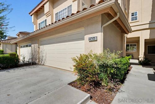 b-2345 Greenbriar Dr, Chula Vista, CA, 91915 | Card Image