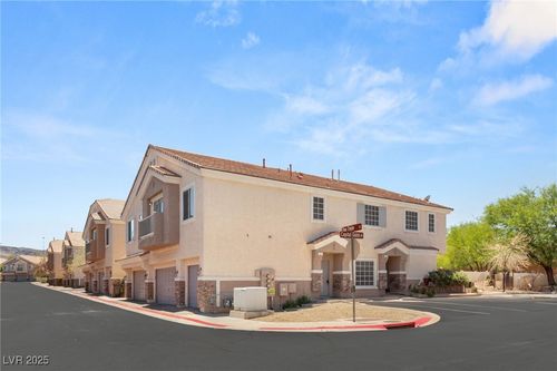 unit-1-89 Day Trade St, Henderson, NV, 89074-8849 | Card Image