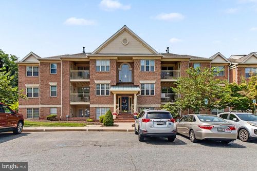 1l-1717 Landmark Dr, FOREST HILL, MD, 21050-3133 | Card Image