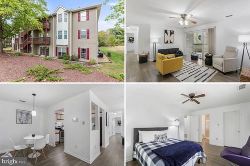 7-114 Timberlake Ter, STEPHENS CITY, VA, 22655 | Card Image