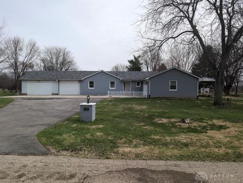 2488 Olt Rd, Dayton, OH, 45417-5754 | Card Image