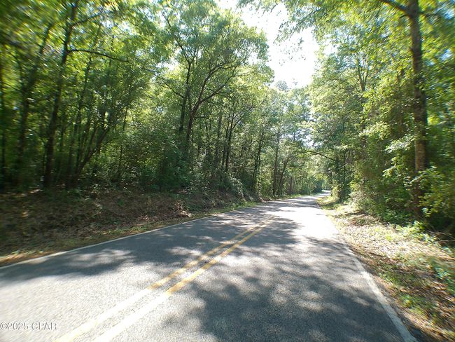 1725 - 00 Christian Life Rd, Home with 0 bedrooms, 0 bathrooms and null parking in Defuniak Springs FL | Image 8