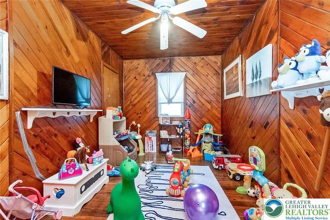 2118 Edgewood Ave, House other with 3 bedrooms, 1 bathrooms and null parking in Palmer Twp PA | Image 7