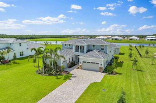 20156 Se Bridgewater Drive, Jupiter, FL, 33458 | Card Image
