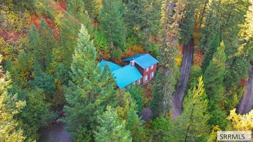 11 Upper Coyote Hollow, Swan Valley, ID, 83449 | Card Image