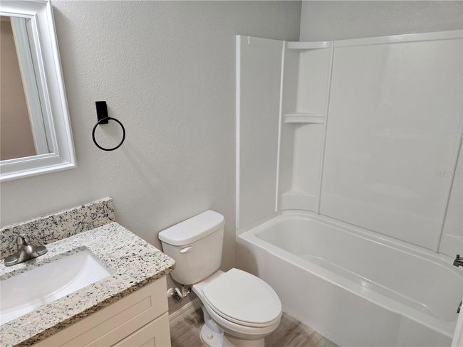 5185 Sw 158 Th Pl, House other with 3 bedrooms, 2 bathrooms and null parking in Ocala FL | Image 17