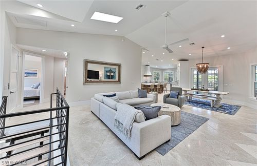 198 Topanga Dr, BONITA SPRINGS, FL, 34134-8544 | Card Image