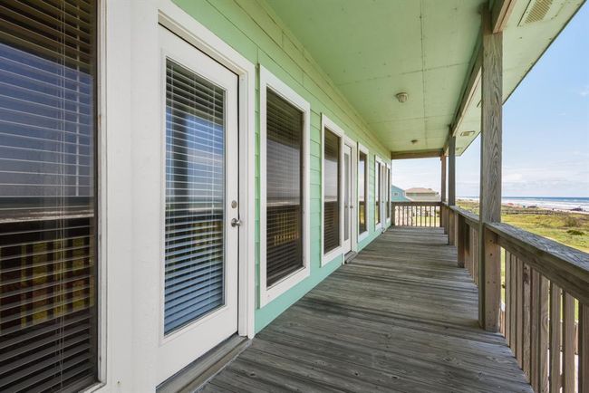 2438 Blue Water Hwy, House other with 10 bedrooms, 6 bathrooms and null parking in Surfside Beach TX | Image 30