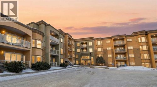 218-5300 48 St, Red Deer, AB, T4N7C5 | Card Image