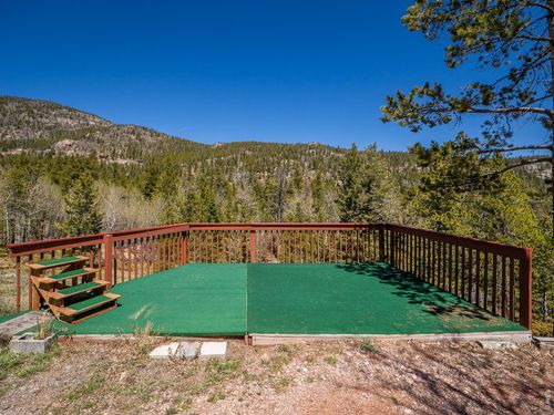 20 Inca Ct, Red Feather Lakes, CO, 80545-8608 | Card Image