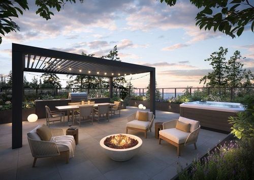 407-1655 128 St, Surrey, BC, V4A3V2 | Card Image