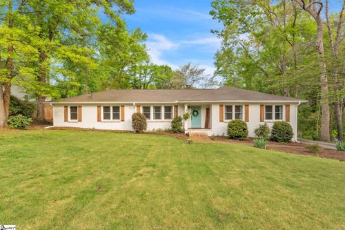 141 Wilbon Circle Circle, Simpsonville, SC, 29681 | Card Image