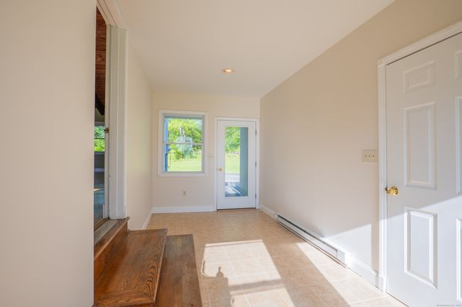 125 Woodchuck Ln, House other with 3 bedrooms, 3 bathrooms and null parking in Harwinton CT | Image 36
