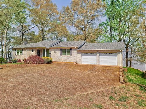 100 Branch Loop Rd, Big Sandy, TN, 38221-4078 | Card Image