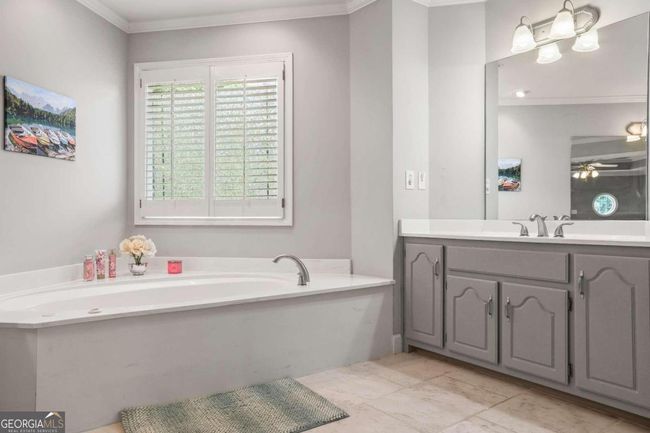 5205 Cottage Farm Rd, House other with 5 bedrooms, 5 bathrooms and 2 parking in Johns Creek GA | Image 38