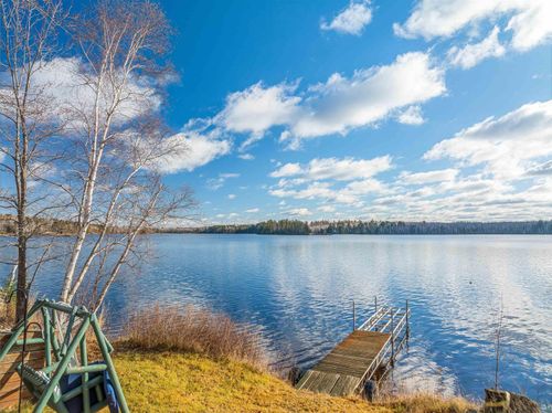 2641 Priest Point Rd, Ely, MN, 55731-8311 | Card Image