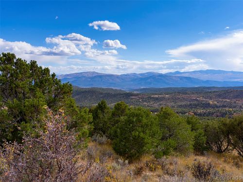 0000 Highway 131, Mc Coy, CO, 80463 | Card Image
