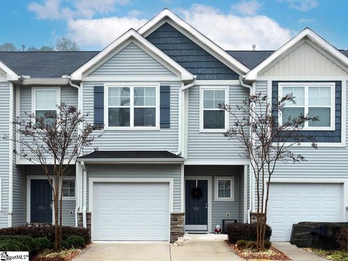 202 Button Willow St, Taylors, SC, 29687-3577 | Card Image