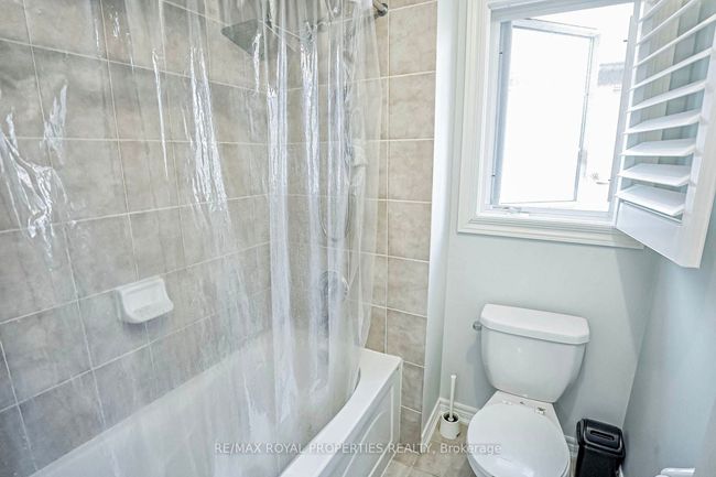 38 Sanders Dr, House other with 4 bedrooms, 4 bathrooms and 2 parking in Markham ON | Image 23