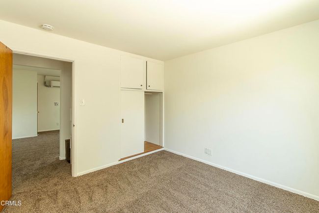 1570ALLEN_FLEXMLS--9 | Image 10