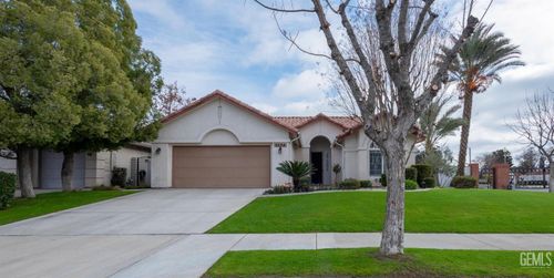 2204 Snowdrop Drive, Bakersfield, CA, 93311 | Card Image