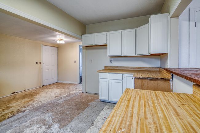 21461NeedlesEyeRdShellKnob-21 | Image 11