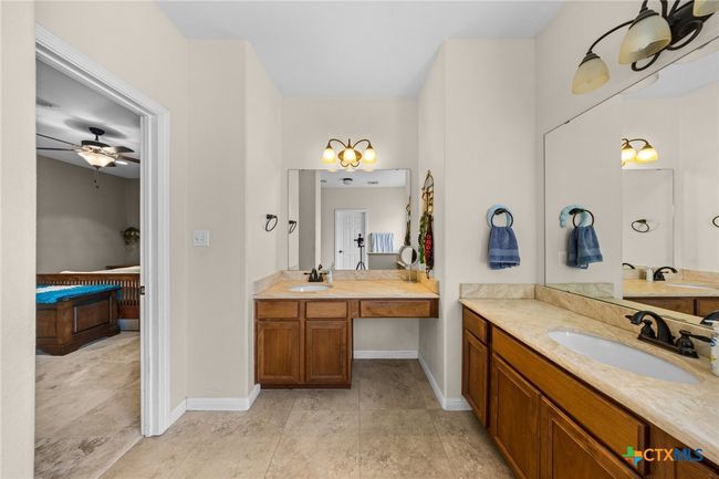 1901 Deer Field Way, House other with 4 bedrooms, 3 bathrooms and null parking in Harker Heights TX | Image 28
