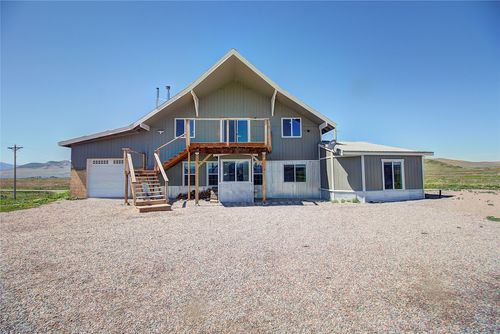 41938 Gallagher Ln, Charlo, MT, 59824-9378 | Card Image