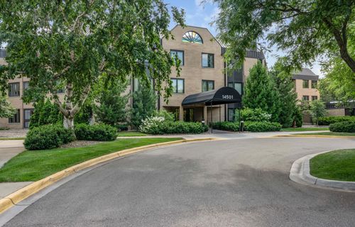 225-14501 Atrium Way, Minnetonka, MN, 55345-4757 | Card Image