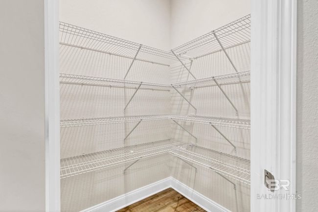 Pantry | Image 38