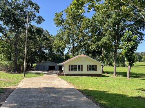 5815 Shreveport Blanchard Hwy, Shreveport, LA, 71107-8681 | Card Image