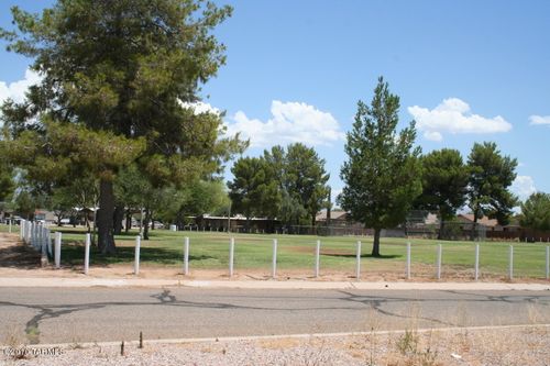3712 Fighting Falcon Drive, Tucson, AZ, 85730 | Card Image