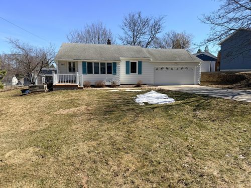 2212 4th Ave Sw, Rochester, MN, 55902-2230 | Card Image
