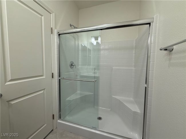3609 Canico Ln, House other with 4 bedrooms, 3 bathrooms and null parking in Henderson NV | Image 27