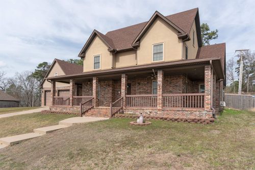 524 Scarlet Oaks Dr, Benton, AR, 72019-2026 | Card Image