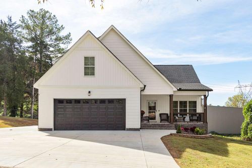 120 Stonewood Dr Nw, Cleveland, TN, 37311-1079 | Card Image