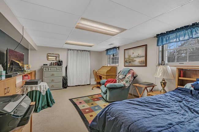 HUGE! BR #5 - Lower level | Image 20